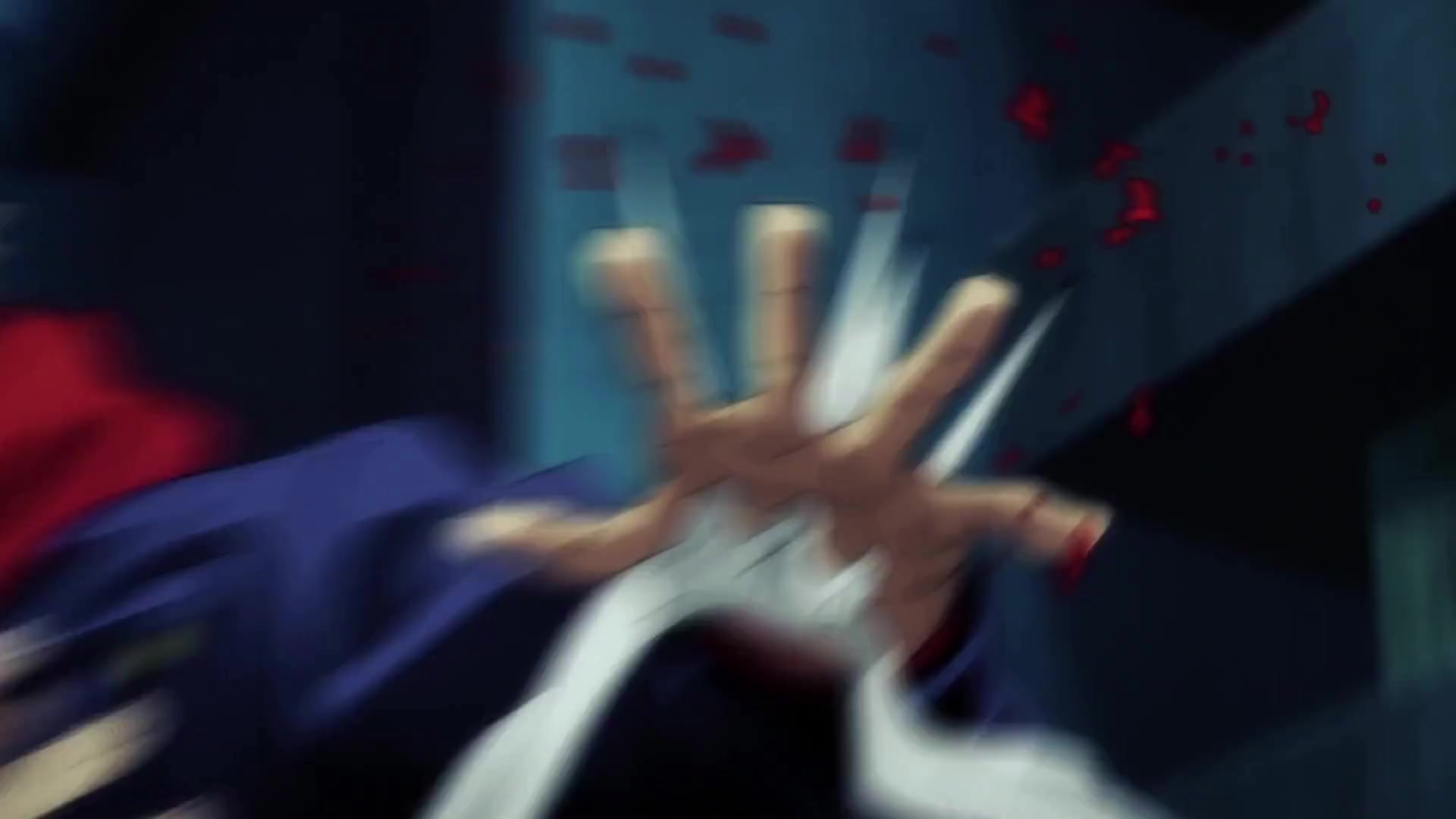 [Tsukyio Editing Resources] Itadori vs Mahito No Deadframes.mp4 Comp 44-10x-RIFE-RIFE4.0-239.7602fps (tsukyioxyz).mp4